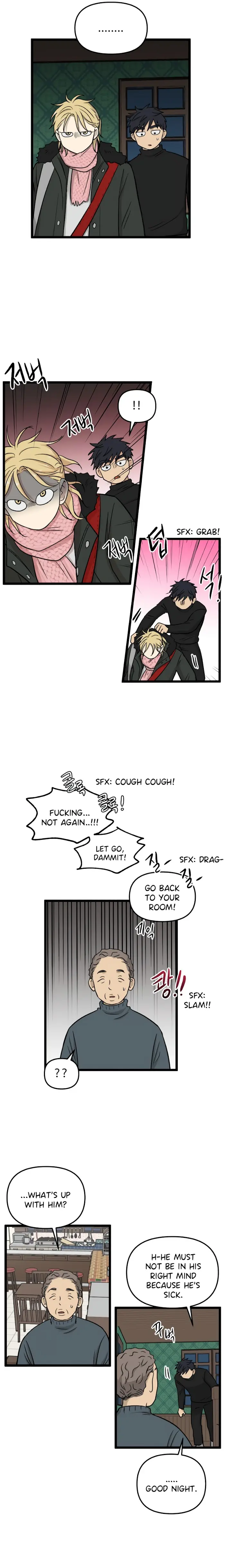 No Home Chapter 192 image 11_optimized